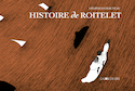 Histoire de Roitelet
